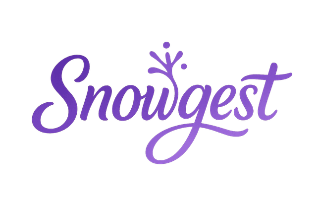 Snowgest
